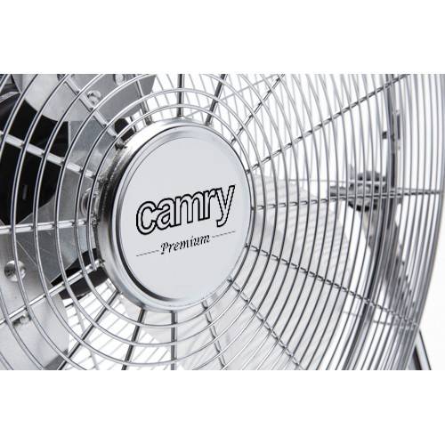 Ανεμιστήρας δαπέδου Camry CR-7306 Ανεμιστήρας δαπέδου Camry CR-7306