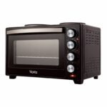 Μικρή κουζίνα Oliver Voltz OV51441F