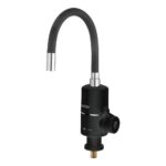 Θερμοσίφωνας Termomax TX55FS