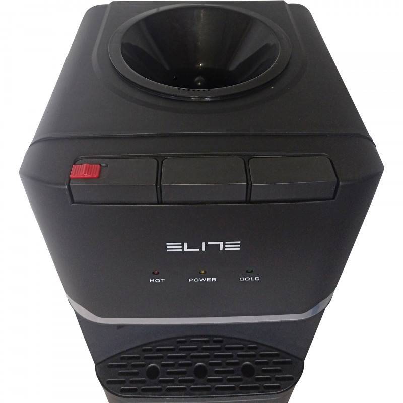 Διανεμητής νερού Elite WDC-2565 BL Διανεμητής νερού Elite WDC-2565 BL