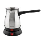 Εлектτρικό μπρίκι Termomax TK700S