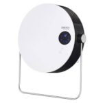 Κεραμική θερμάστρα για μπάνιο Camry CR 7747