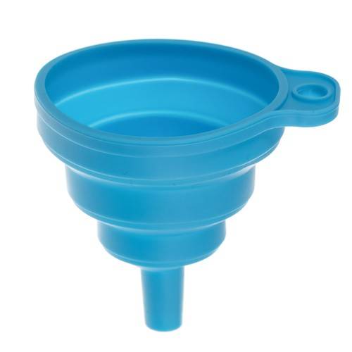 Αξεσουάρ για δημιουργία διαμαντένιου μωσαϊκού Malatec 19184 Αξεσουάρ για δημιουργία διαμαντένιου μωσαϊκού Malatec 19184