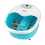 Υδρομασάζ ποδιών First Austria FA-8115-4