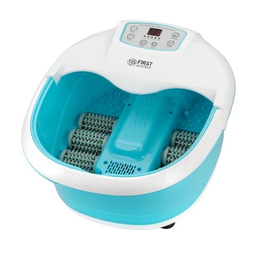 Υδρομασάζ ποδιών First Austria FA-8115-4