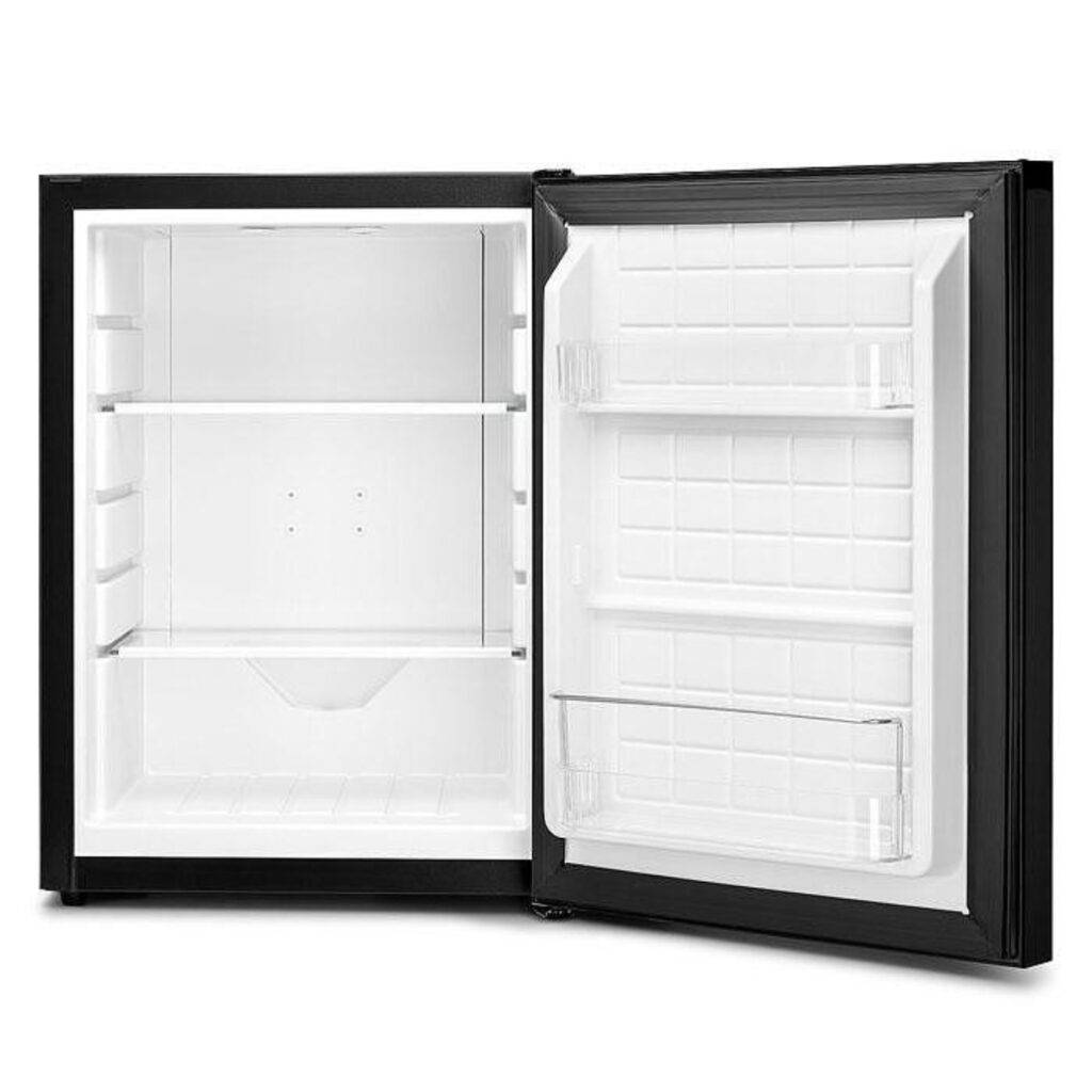 Μίνι Μπαρ First Austria FA-5172-2 Μίνι Μπαρ First Austria FA-5172-2