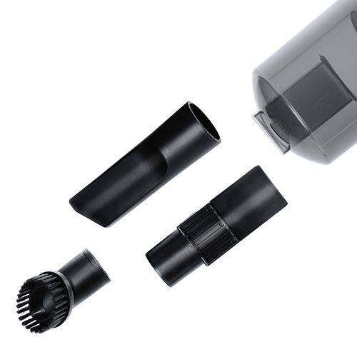 Κάθετη ηλεκτρική σκούπα χωρίς σακούλα Adler AD-7049 Κάθετη ηλεκτρική σκούπα χωρίς σακούλα Adler AD-7049