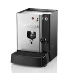 Μηχανή Espresso La Piccola Sara Classic