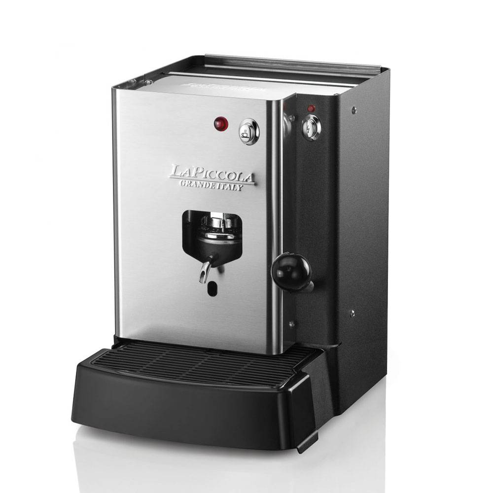 Μηχανή Espresso La Piccola Sara Classic