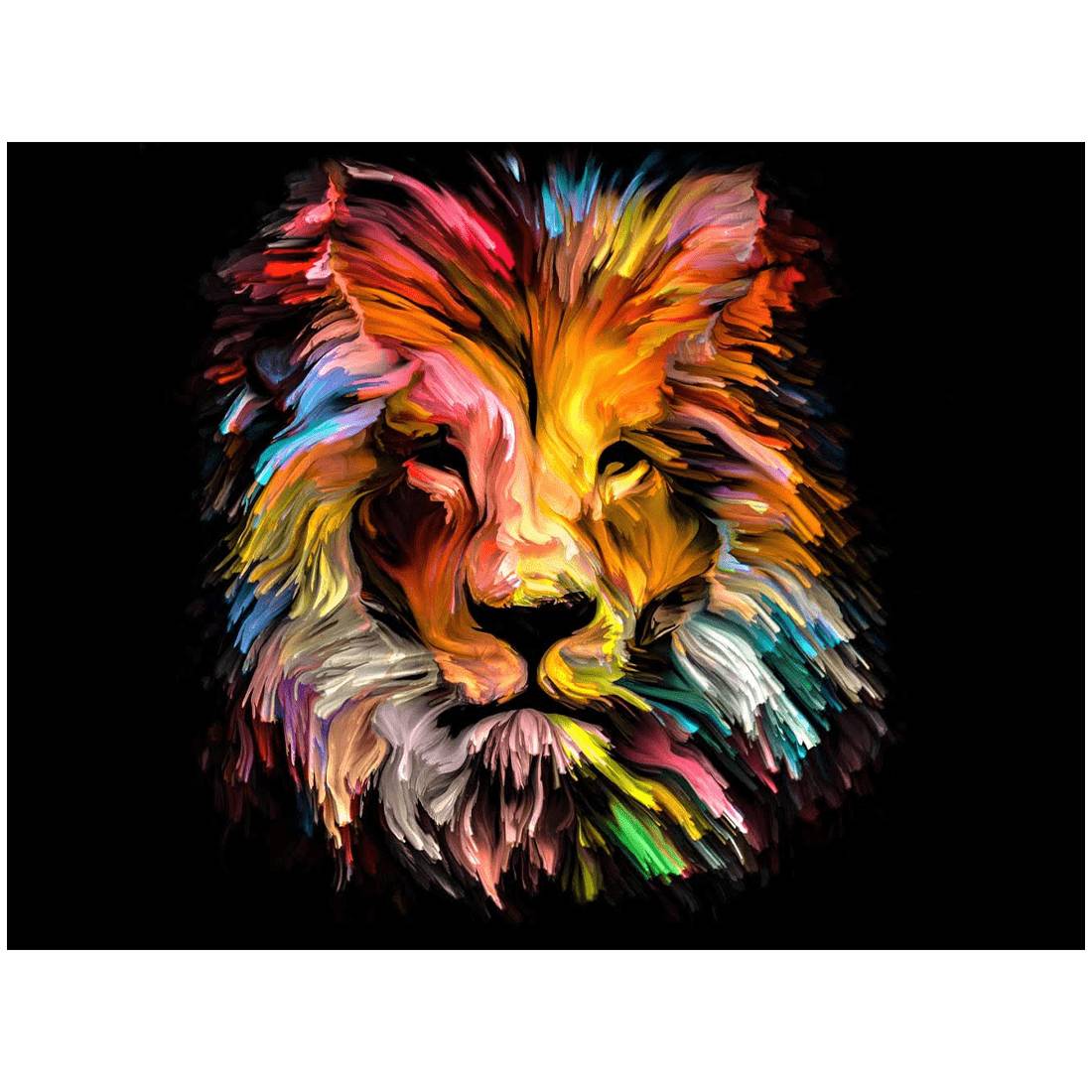 Μωσαϊκό με διαμάντια – ταπισερί Rila Crafts Μωσαϊκό με διαμάντια – ταπισερί Rila Crafts