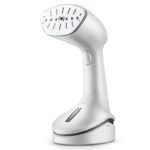 Συσκευή ατμού Rosberg R51051B