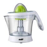 Πρέσα εσπεριδοειδών Elit JC-25W