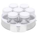 Συσκευή για γιαούρτι Camry CR 4519