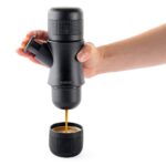 Μηχανή Espresso Muhler MCM-99H