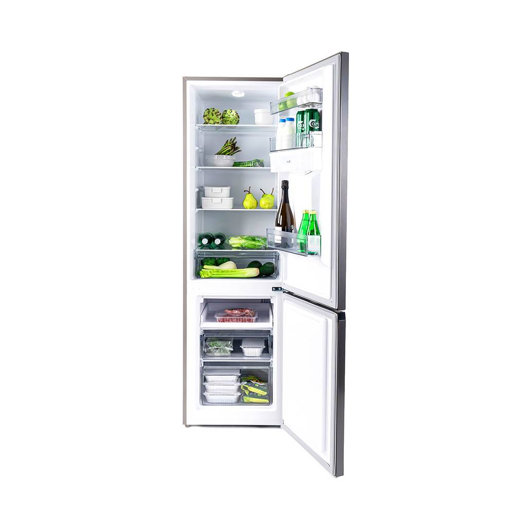 Ψυγείο Muhler SC180DIE με διανομέα νερού Ψυγείο Muhler SC180DIE με διανομέα νερού