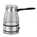 Ηλεκτρικό μπρίκι Rosberg R51165C