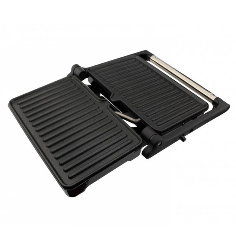 Τοστιέρα Rosberg R51442O Τοστιέρα Rosberg R51442O