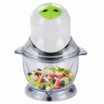 Κόφτης τροφίμων Rosberg R51111A