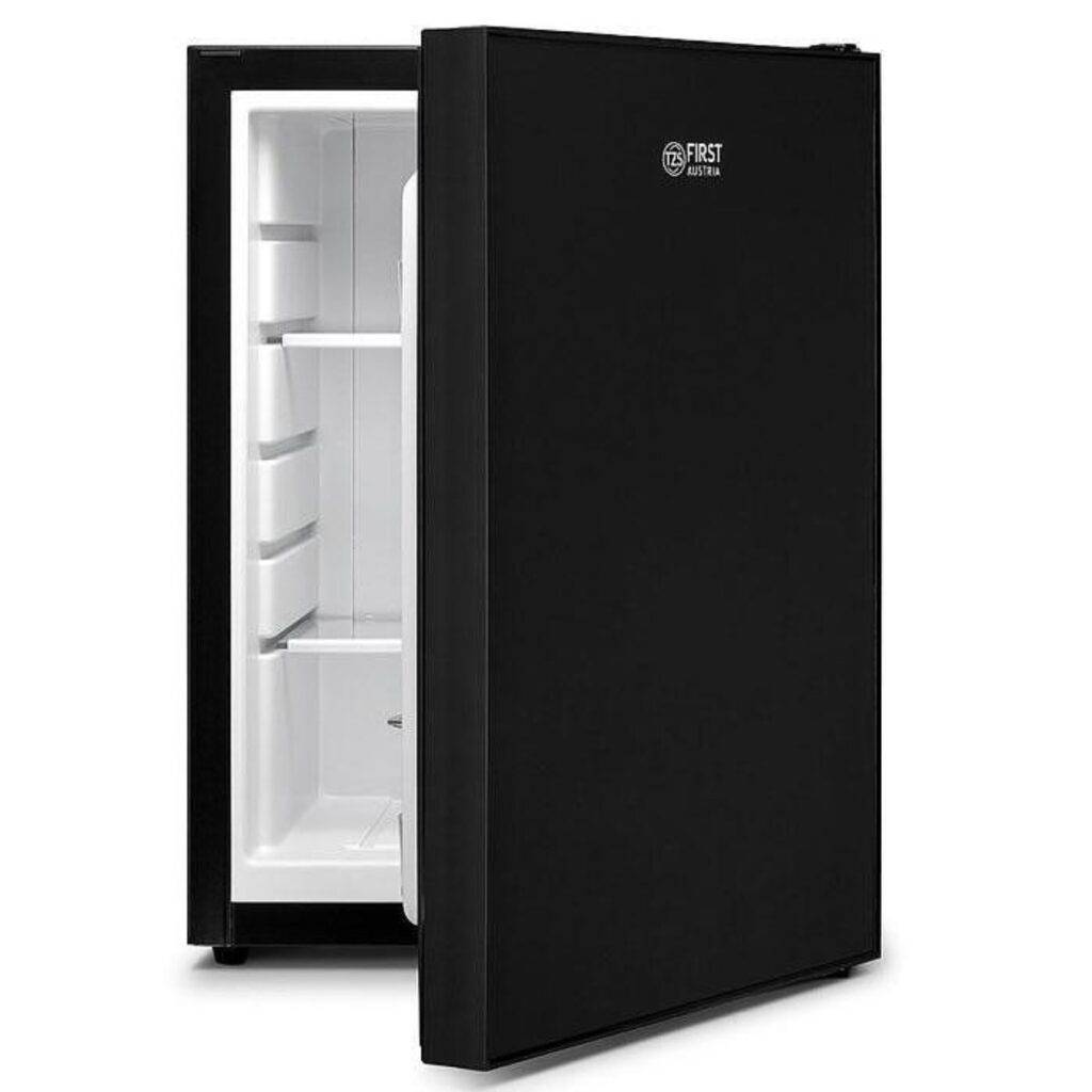 Μίνι Μπαρ First Austria FA-5172-2 Μίνι Μπαρ First Austria FA-5172-2