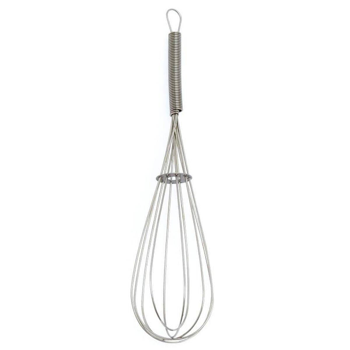 Κρεπιέρα First Austria FA-5307-2 Κρεπιέρα First Austria FA-5307-2