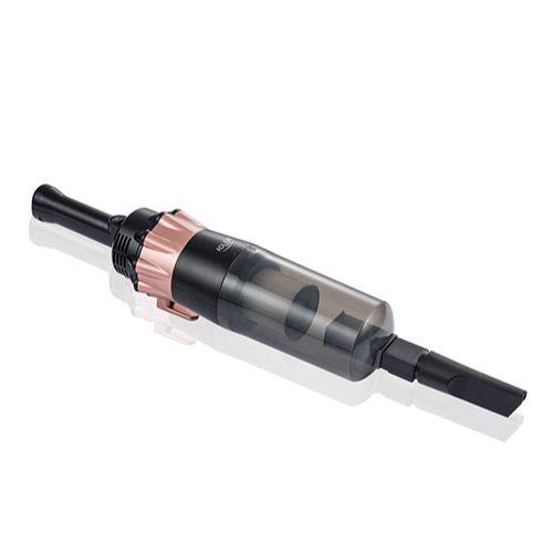 Κάθετη ηλεκτρική σκούπα χωρίς σακούλα Adler AD-7049 Κάθετη ηλεκτρική σκούπα χωρίς σακούλα Adler AD-7049