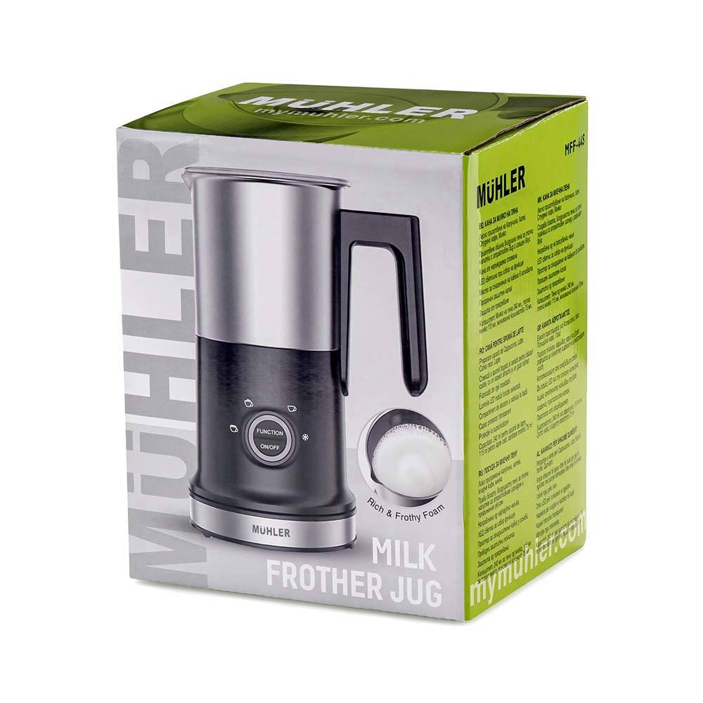 Ηλεκτρικός βραστήρας Adler AD-1295w Ηλεκτρικός βραστήρας Adler AD-1295w