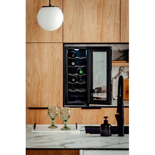 Ψυγείο κρασιού Adler AD-8083 — 33 L Ψυγείο κρασιού Adler AD-8083 — 33 L