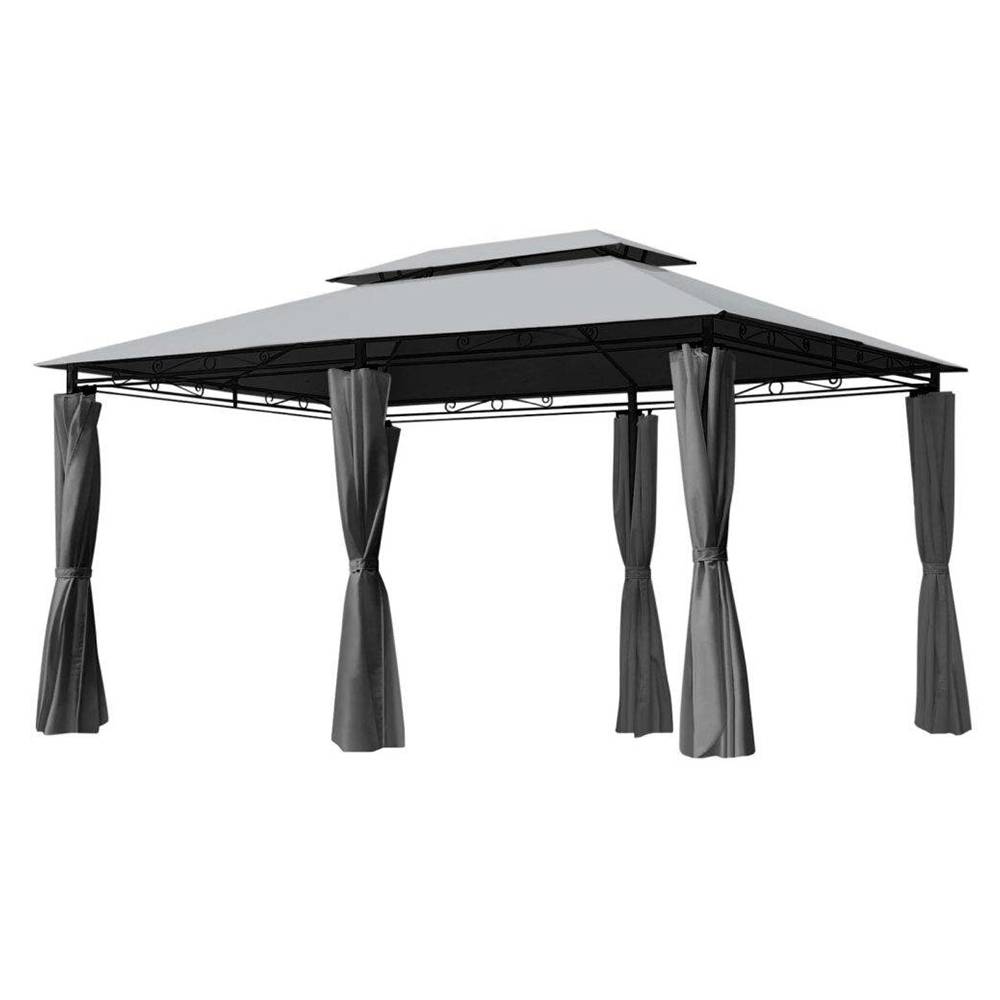 Πέργκολα MUHLER G1103