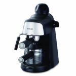 Μηχανή καφέ MUHLER MCM-33