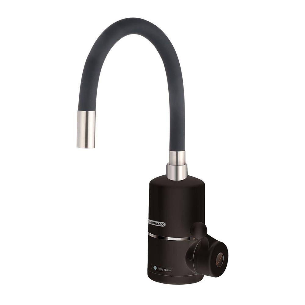 Θερμοσίφωνας Termomax TX57FS