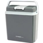 Φορητό ψυγείο First Austria FA-5170-4