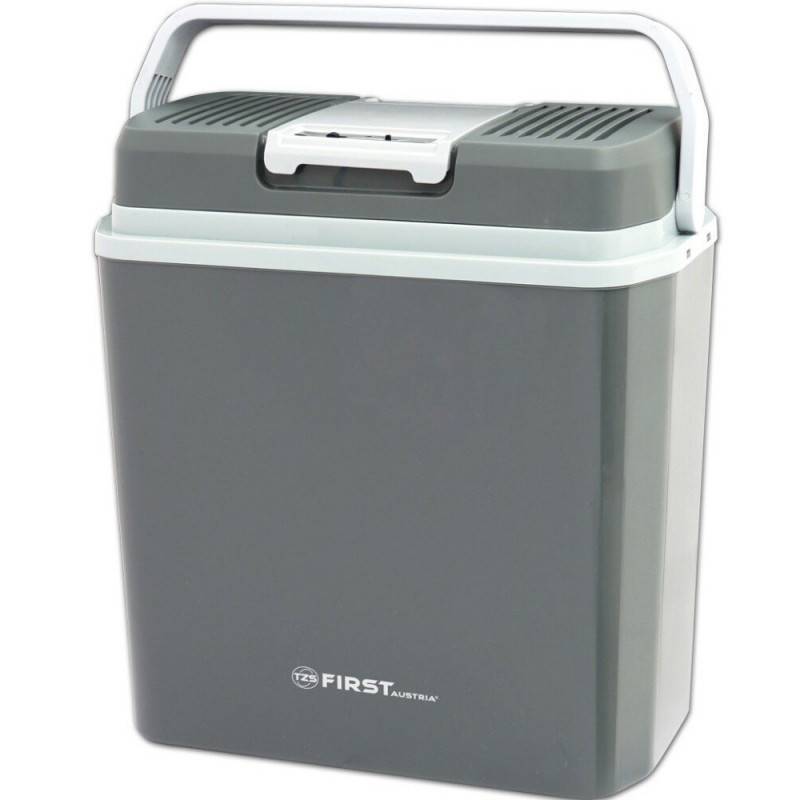 Φορητό ψυγείο First Austria FA-5170-4
