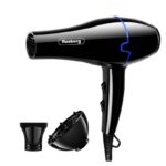 Σεσουάρ Μαλλιών Rosberg R51100KD