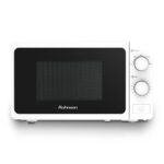 Φούρνος μικροκυμάτων Rohnson R-2021