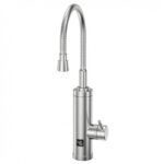 Ηλεκτρική βρύση μίξερ ELITE EHSD-2571