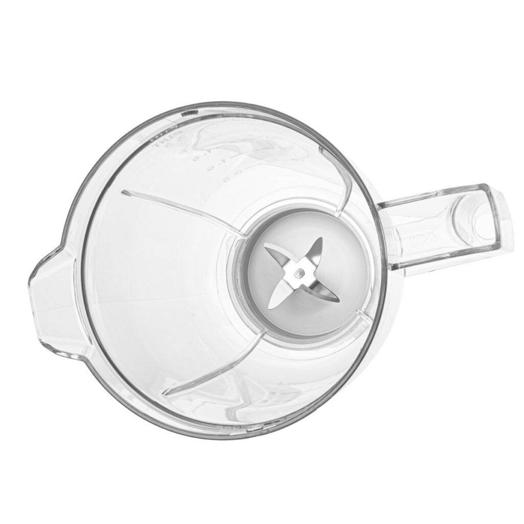 Μπλέντερ Adler AD 4085 Μπλέντερ Adler AD 4085