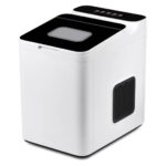 Παγομηχανή Elit IM-25DWH