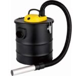 Ηλεκτρική σκούπα για στάχτη Rosberg R51001I