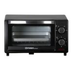 Ηλεκτρικός φούρνος First Austria FA-5041-2