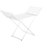 Ηλεκτρική απλώστρα ρούχων Adler AD 7821