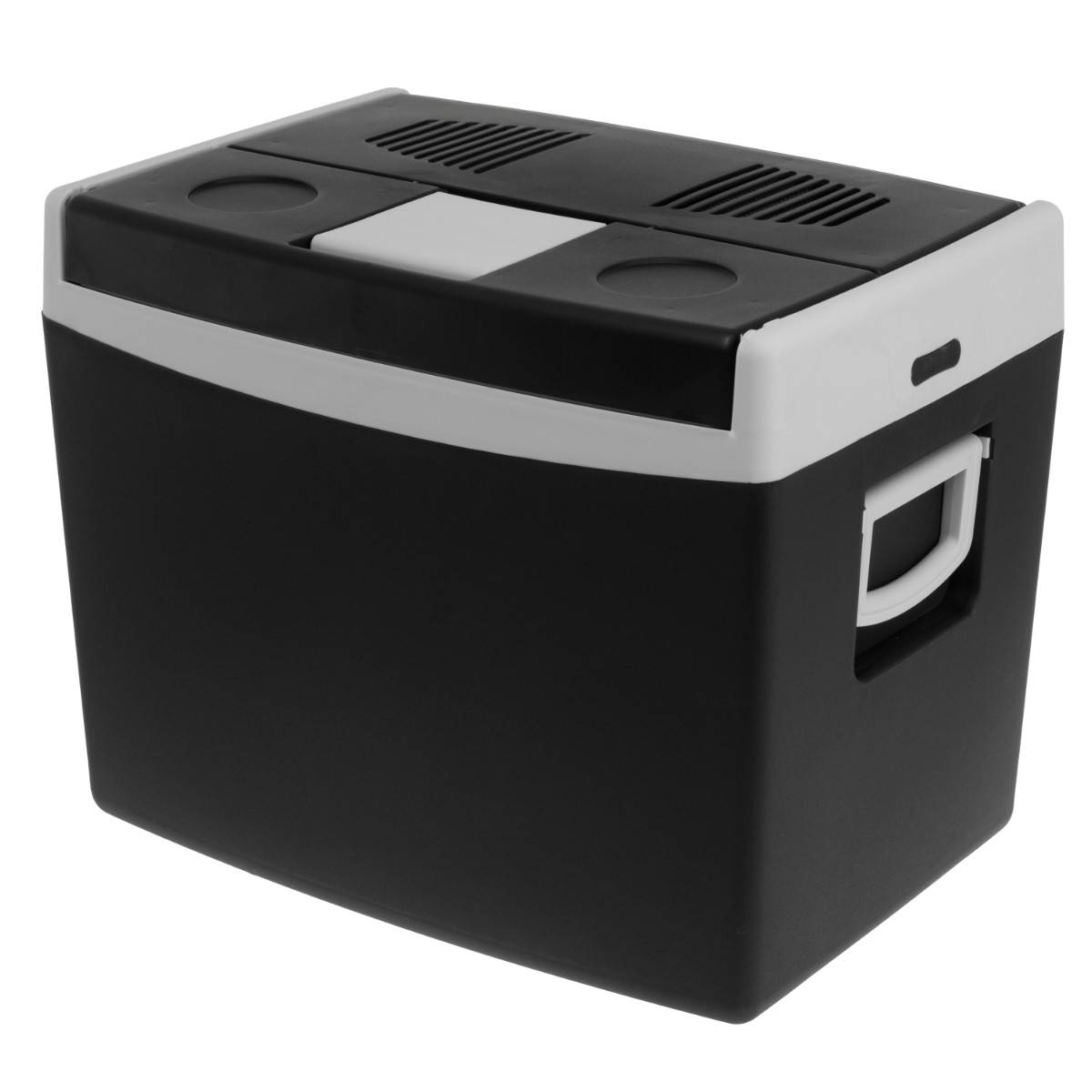 Φορητό ψυγείο Adler AD 8092 Φορητό ψυγείο Adler AD 8092