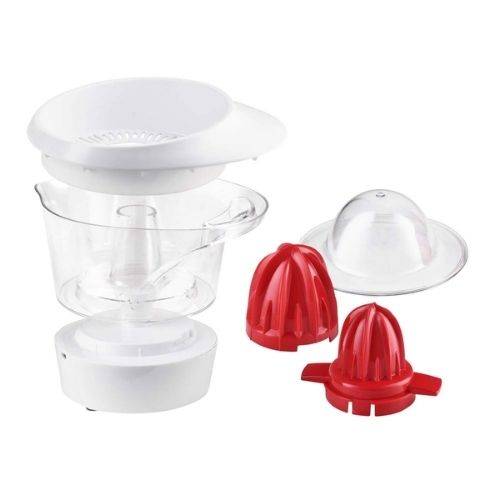 Πρέσα εσπεριδοειδών Muhler MJ-2505 Πρέσα εσπεριδοειδών Muhler MJ-2505