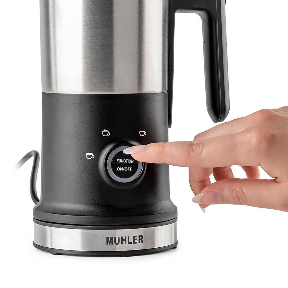 Ηλεκτρικός βραστήρας Adler AD-1295w Ηλεκτρικός βραστήρας Adler AD-1295w