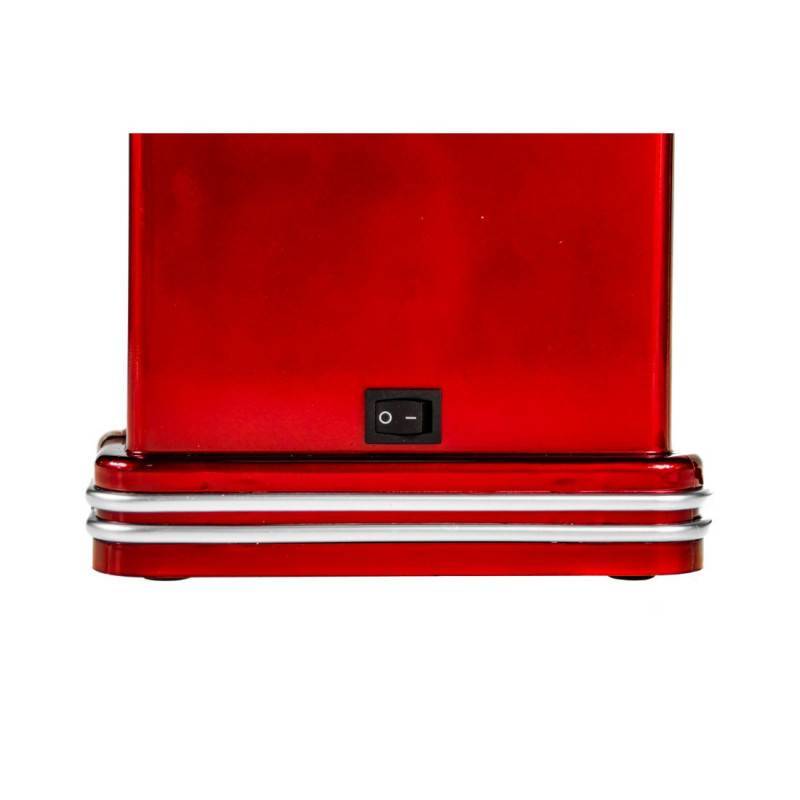 Μηχανή για ποπ κορν Camry CR 4480 Μηχανή για ποπ κορν Camry CR 4480