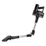 Ασύρματη ηλεκτρική σκούπα Oliver Voltz OV51001M