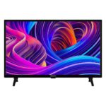 Τηλεόραση Daewoo 24DM54HAM ANDROID TV 12V