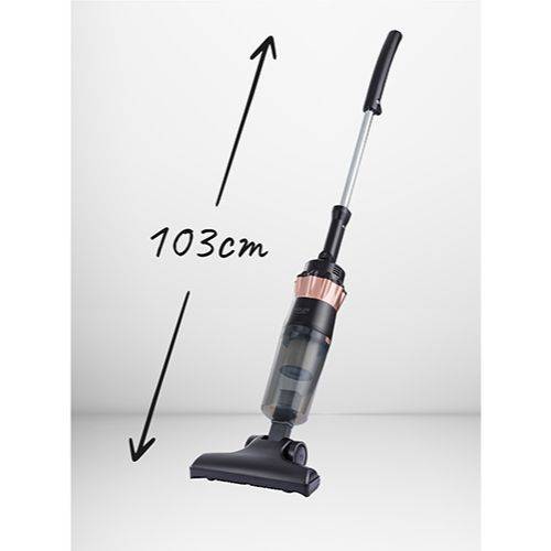 Κάθετη ηλεκτρική σκούπα χωρίς σακούλα Adler AD-7049 Κάθετη ηλεκτρική σκούπα χωρίς σακούλα Adler AD-7049