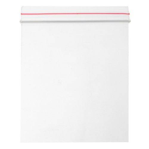 Αξεσουάρ για δημιουργία διαμαντένιου μωσαϊκού Malatec 19184 Αξεσουάρ για δημιουργία διαμαντένιου μωσαϊκού Malatec 19184