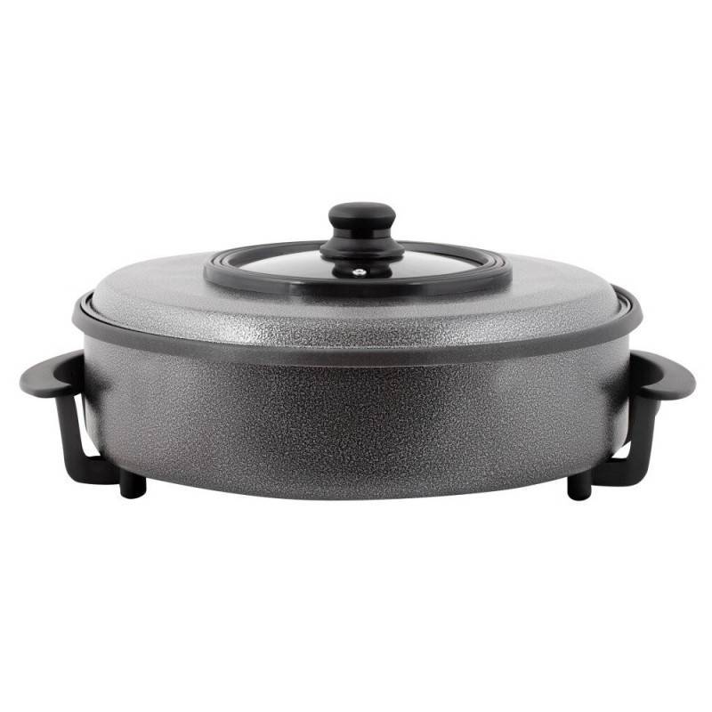 Ηλεκτρικό τηγάνι First Austria FA-5109-2