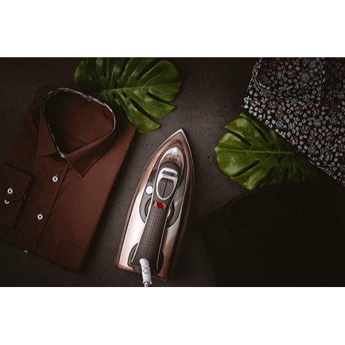 Σίδερο Adler AD-5030 Σίδερο Adler AD-5030